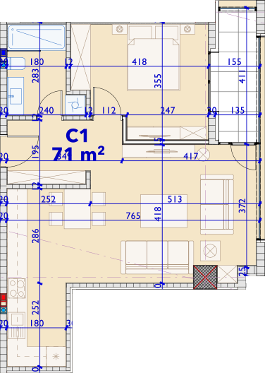 Unit Plan